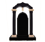 3D Макеты	Памятников