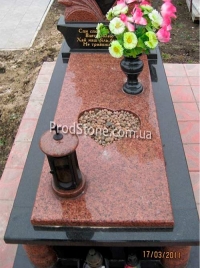 Плита