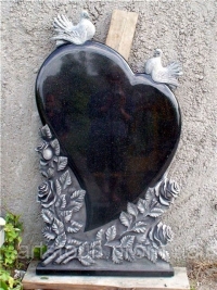 Памятник