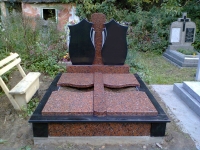 Памятник