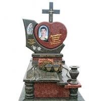 Памятник