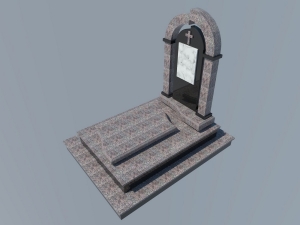 Памятник