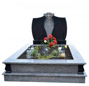 Памятник