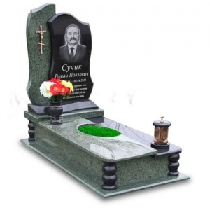 Памятник
