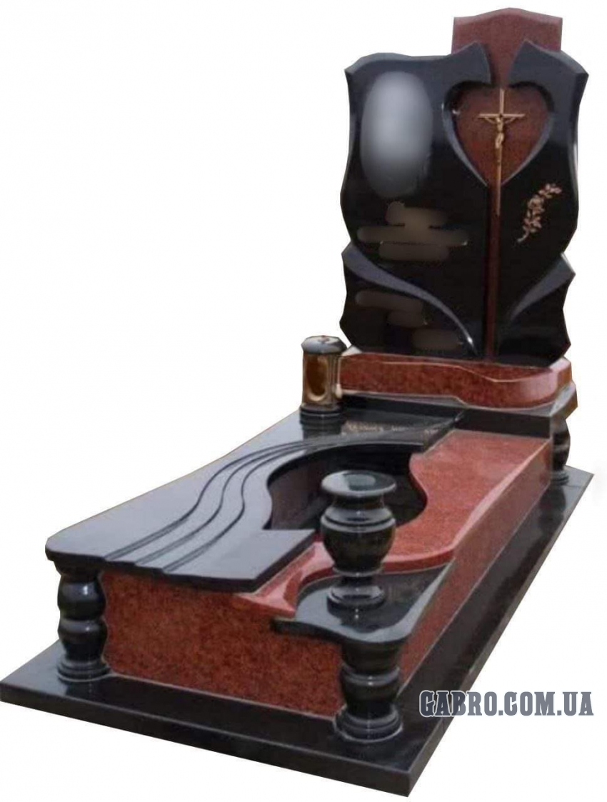 Памятник