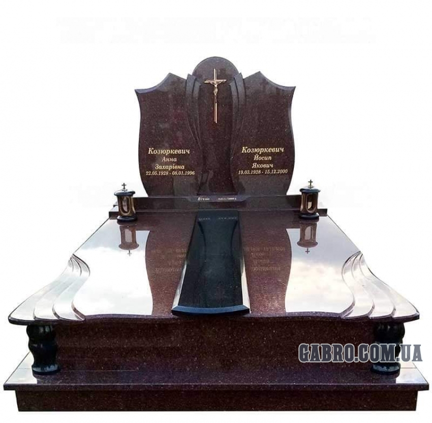 Памятник