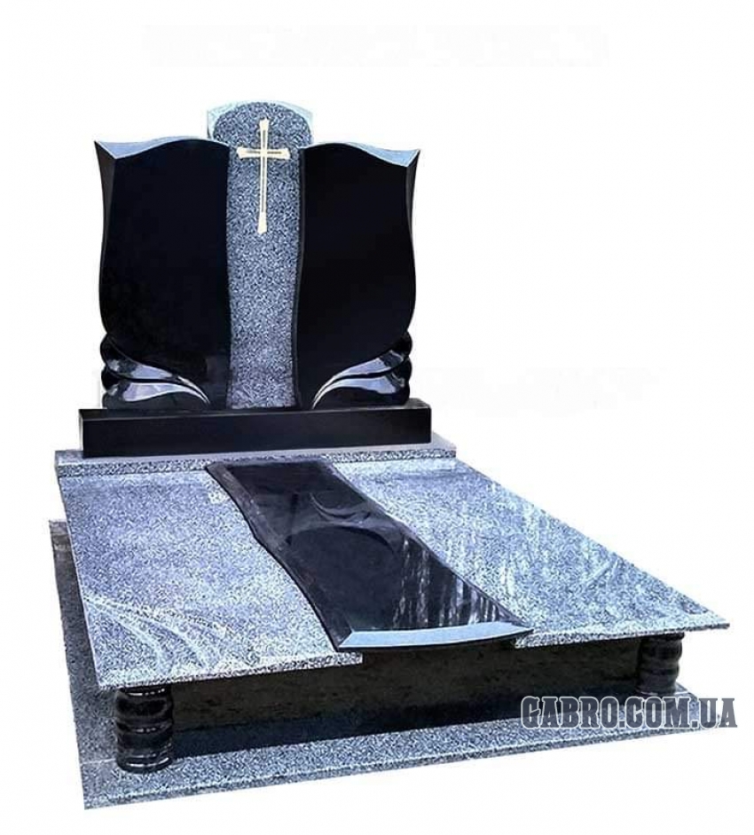 Памятник